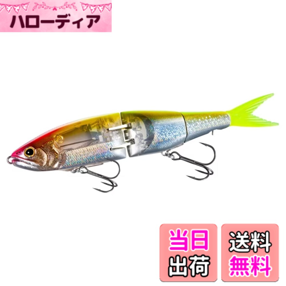 楽天市場】アーマジョイント 190fの通販