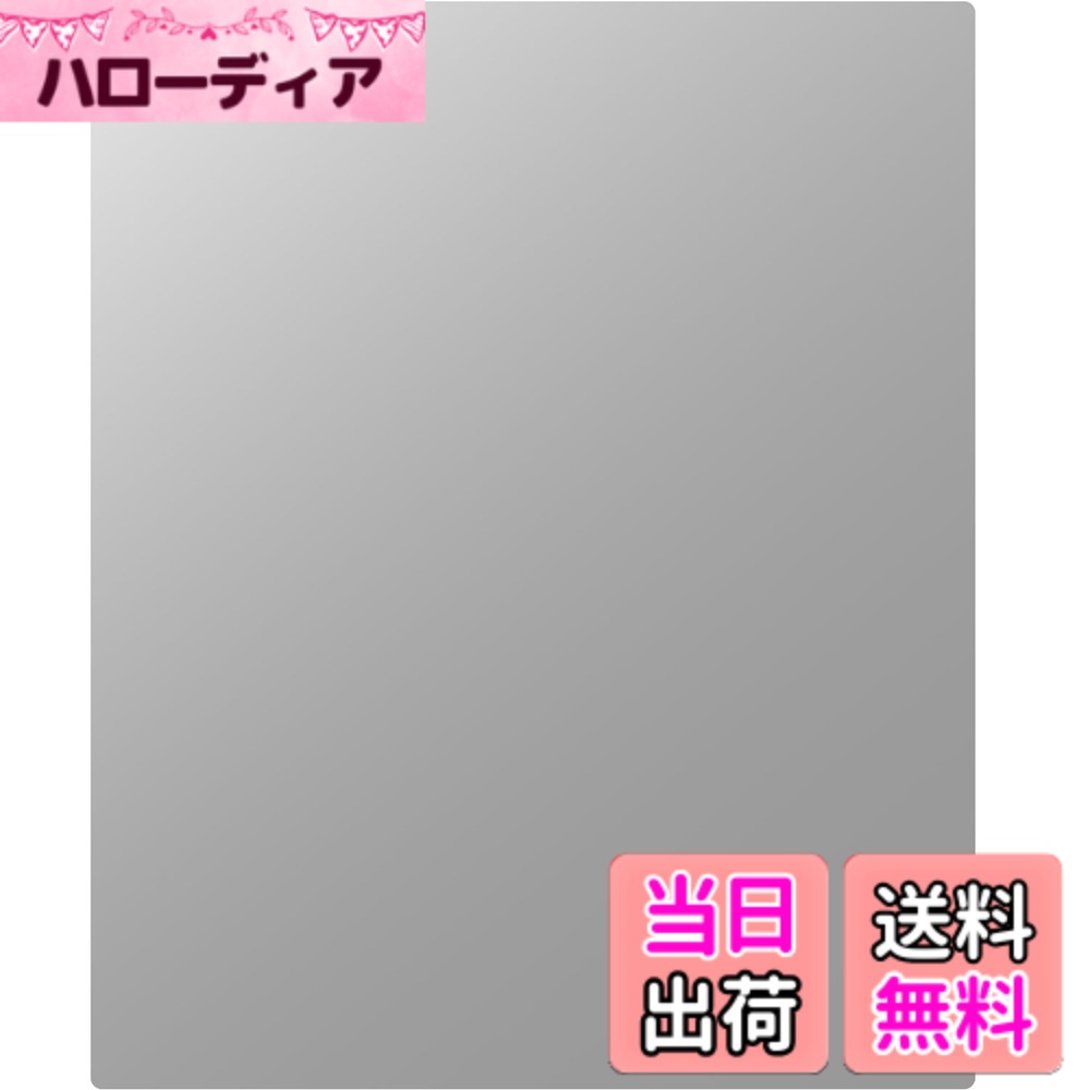 商品画像3