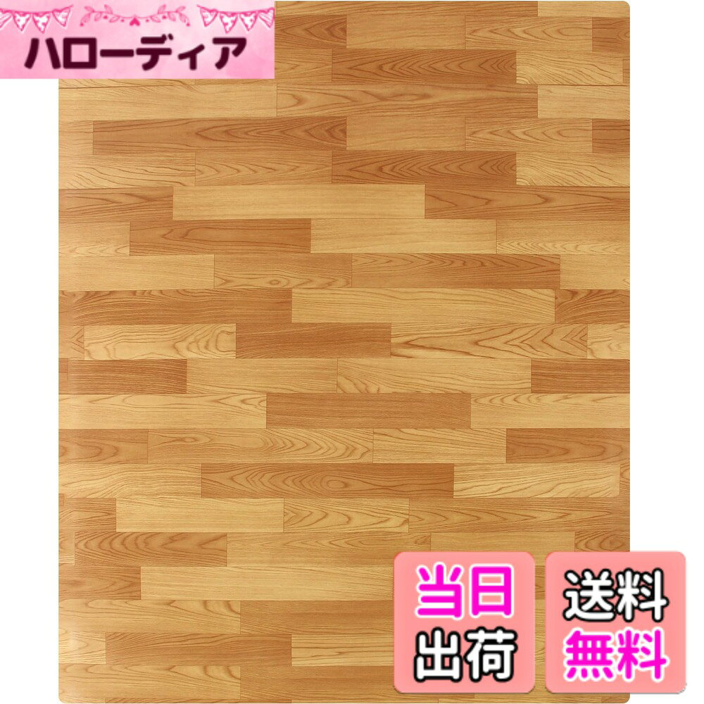 商品画像3