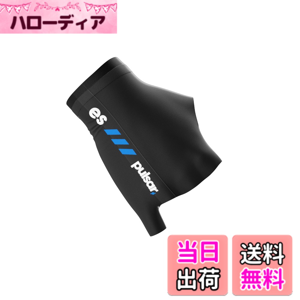 商品情報商品の説明主な仕様 薄手の冷感素材を使用し、プロフェッショナルに快適なフィット感を提供伸縮性に優れ、長時間の着用でも疲れにくい高強度のプレミアムバンドを採用し、使用中のズレを防止シームレス加工を施し、ソフトで耐久性に優れた装着感を実現腕とテーブルやマウスパッドとの摩擦を軽減し、安定した照準と素早い反応をサポート