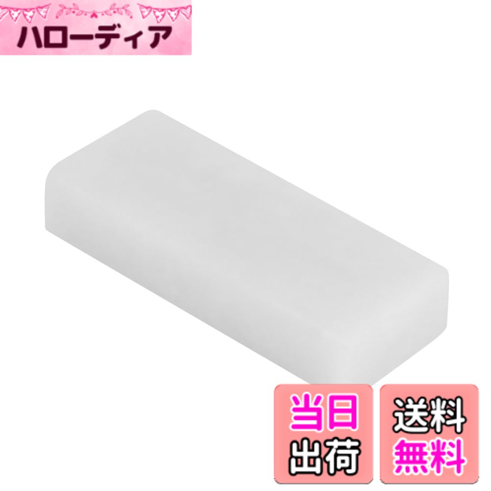 楽天市場】砥石 白峰の通販