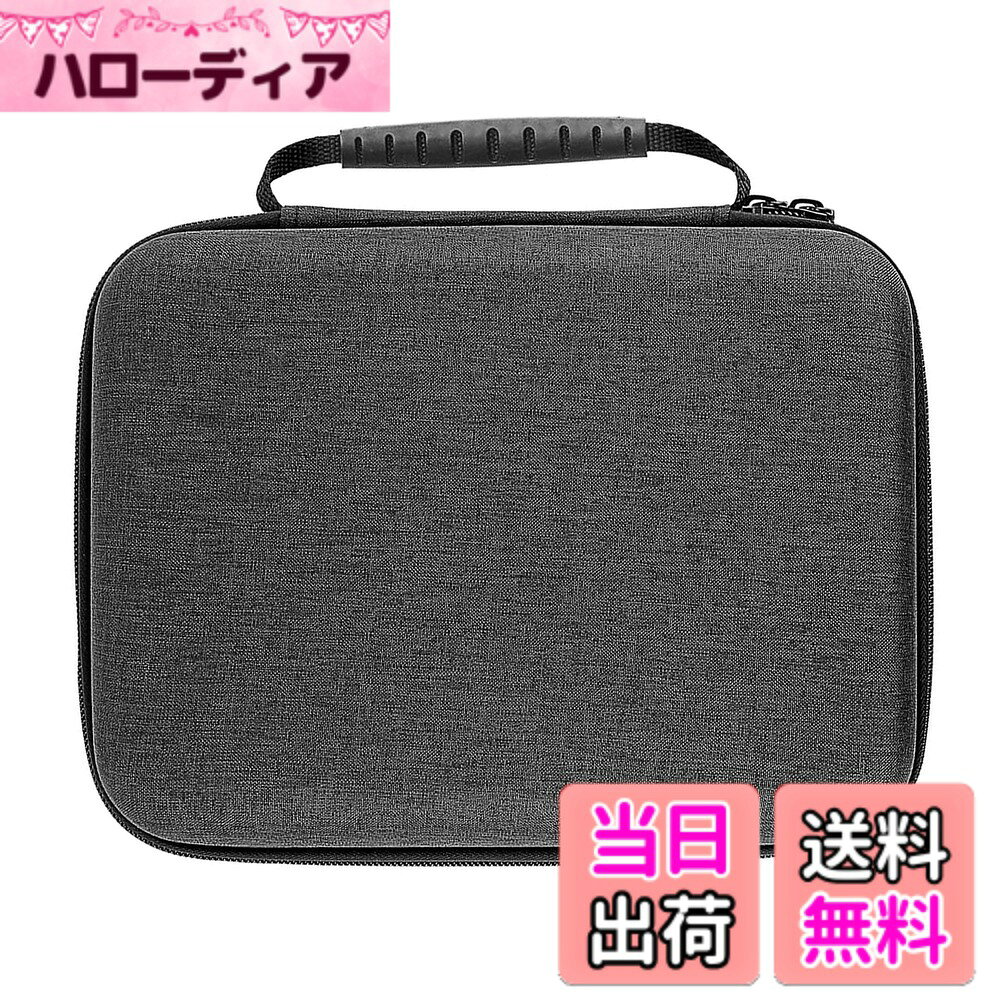 商品情報 商品の説明 主な仕様 【テーラードベルベット保護】Zoom G1X、B1X、A1X FOUR用ケースは、豪華なベルベットの内装でカスタムデザインされており、ぴったりとフィットし、プレミアムな保護を提供します。 この丈夫でスタイリッシュなケースで、マルチエフェクトペダルを傷、衝撃、ほこりから保護します。丈夫な外側:ハードケースは頑丈で衝撃に強い外部シェルを誇り、旅行や保管の厳しいものからしっかりと保護します。 Zoom G1X、B1X、A1X FOURを元の状態に保ち、次のパフォーマンスやレコーディングセッションに備えましょう。プラッシュベルベット内部:内側には豪華なベルベットの裏地があり、マルチエフェクトペダルを柔らかくするだけでなく、洗練されたタッチを加えます。 このベルベットの内部は、細心の注意を払ってギアを保護します。【精密フィット】Zoom G1X、B1X、A1X FOURの寸法に合わせて細心の注意を払って作られており、テーラードフィットを提供します。 旅行や保管中の潜在的なシフトを最小限に抑え、マルチエフェクトペダルを安全かつ最適な動作状態に保ちます。【携帯便利】快適なハンドルと安全なデュアルジッパーにより、持ち運びが簡単で便利です。 Zoom G1X、B1X、A1X FOURを外出先で自信を持って持って行きましょう。機能性とスタイルの両方を考慮して設計されたケースでしっかりと保護されています。 # 【送料無料】Musiin プレミアムベルベットインテリアハードケース Zoom G1X Four ケース対応 B1X A1X ギターベースマルチエフェクトペダルカバー (グレー) ギタリストやベーシストの皆さん、マルチエフェクトペダルを持ち運ぶ際の心配事がありませんか？傷や衝撃から大切な機材を守りたいと思っても、適切なケースが見つからず悩んでいる方も多いでしょう。そんなお悩みを解決するのが、Musiinプレミアムベルベットインテリアハードケースです。このケースは、あなたのZoom G1X、B1X、A1X FOURをしっかりと守るためにデザインされています。しっかりとした保護機能だけでなく、持ち運びの便利さにも配慮されています。快適なハンドルと安全なデュアルジッパーで、外出先でも自信を持って持ち運ぶことができます。大切な機材をいつでも元の状態で保つための理想のケースなのです。 ## 高級感あふれるベルベット内装 Musiinプレミアムベルベットインテリアハードケースの最大の特徴は、内装に使用されている豪華なベルベット素材です。このベルベットは、ただ柔らかいだけではありません。高級感を演出しつつ、内部の機材をしっかりと包み込むことで、傷や衝撃からの保護が優れています。特に、移動中や保管時に大切なマルチエフェクトペダルがぶつからないように設計されており、思わぬダメージを未然に防ぎます。 さらに、ベルベットの内装によって、ペダルの保存状態を維持し、長期間にわたって安心して使用することが可能です。お手入れも簡単で、普段から清潔を保つことができるのが嬉しいポイントです。このような高級感ただよう内装は、他のケースにはないデザイン性と機能性を兼ね備えています。自分のスタイルを大事にしたい方々にとって、見た目にもこだわった商品です。 また、テーラードフィットな設計により、Zoom G1X、B1X、A1X FOURがピッタリ収まります。これによって、移動の際のシフトを最小限に抑え、大切な機材をより一層守ることができます。この細部までの配慮は、使用者に対して高い満足感をもたらすでしょう。 ## 頑丈さとデザインの両立 ハードケースの外側は、しっかりとした頑丈な素材で構成されています。これにより、衝撃や擦り傷に対して強い耐久性を持つのが特徴です。旅行や外出時に、他の荷物と衝突した場合でも、内部のペダルが影響を受けることがありません。また、この外装は見た目にもスタイリッシュで、持ち運ぶ際に周囲の視線を集めること間違いなしです。 さらに、快適なハンドルと安全なデュアルジッパーを備えており、持ち運びやすさも重視されています。このデザインにより、日常の持ち運びだけでなく、ライブやスタジオセッションといった特別な場面でも自信を持って使用できます。多様なシーンでの活躍が期待できるため、音楽活動を行う皆さまにとって最適な選択です。 外部のデザイン性も重要な要素ですが、やはり機能面がしっかりしていることがポイントです。特に、マルチエフェクトペダルなど、精密な機器は特に注意が必要です。Musiinのケースを選ぶことで、使い勝手が向上し、心配なく演奏に集中できる環境を整えることができます。これにより、より良いパフォーマンスが期待できるのです。 ## 使いやすさへのこだわり Musiinプレミアムベルベットインテリアハードケースは、使いやすさにも多くの工夫が施されています。まず、デュアルジッパー搭載により、出入がスムーズに行えるのが嬉しいポイントです。荷物が多いときでも、中の機材を素早く取り出すことが可能です。そして、持ち手はしっかりとした作りで、長時間の移動でも手が疲れません。持ち運ぶ際に感じるストレスを軽減するための考慮がなされています。 また、サイズもコンパクトに設計されており、収納にも困りません。普段使いから、旅行、ライブ演奏に至るまで、幅広いシーンでの使用が可能です。そのため、スペースを有効活用しながら、大切なペダルを守ることができます。これも、Musiinの製品が多くのミュージシャンに選ばれている理由です。 高機能でありつつ、使い勝手も考慮されたMusiinのケースは、ギタリストやベーシストにとって、まさに必需品と言えるでしょう。これからの音楽活動をサポートする一品として、ぜひ手に入れていただきたい商品です。この機会に、ぜひお手元に。 ## まとめ - Musiinプレミアムベルベットインテリアハードケースは、ギタリストやベーシストに最適な製品です。 - 豪華なベルベット内装により、ペダルをしっかりと保護します。 - 頑丈な外装とスタイリッシュなデザインが魅力です。 - 快適なハンドルとデュアルジッパーで使いやすさを追求。 - 旅やライブにぴったりのコンパクト設計。 Musiinのケースで、あなたの大切な機材を長持ちさせ、素晴らしい音楽活動を楽しんでください。