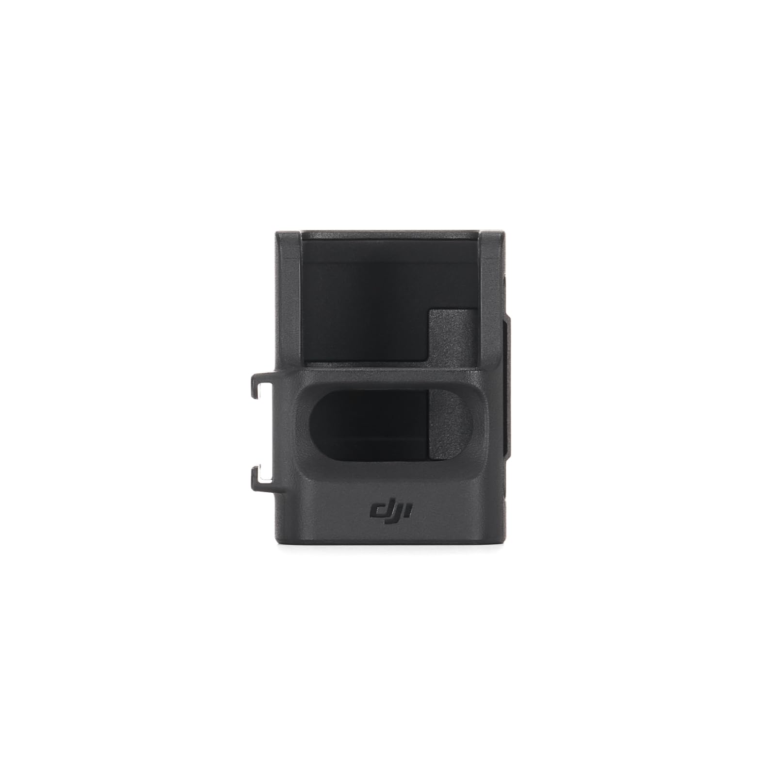 【送料無料】DJI Osmo Mobile SE スマホジンバル 0320 色：Osmo Pocket 3 アクセサリー、サイズ：Osmo Mobile SE