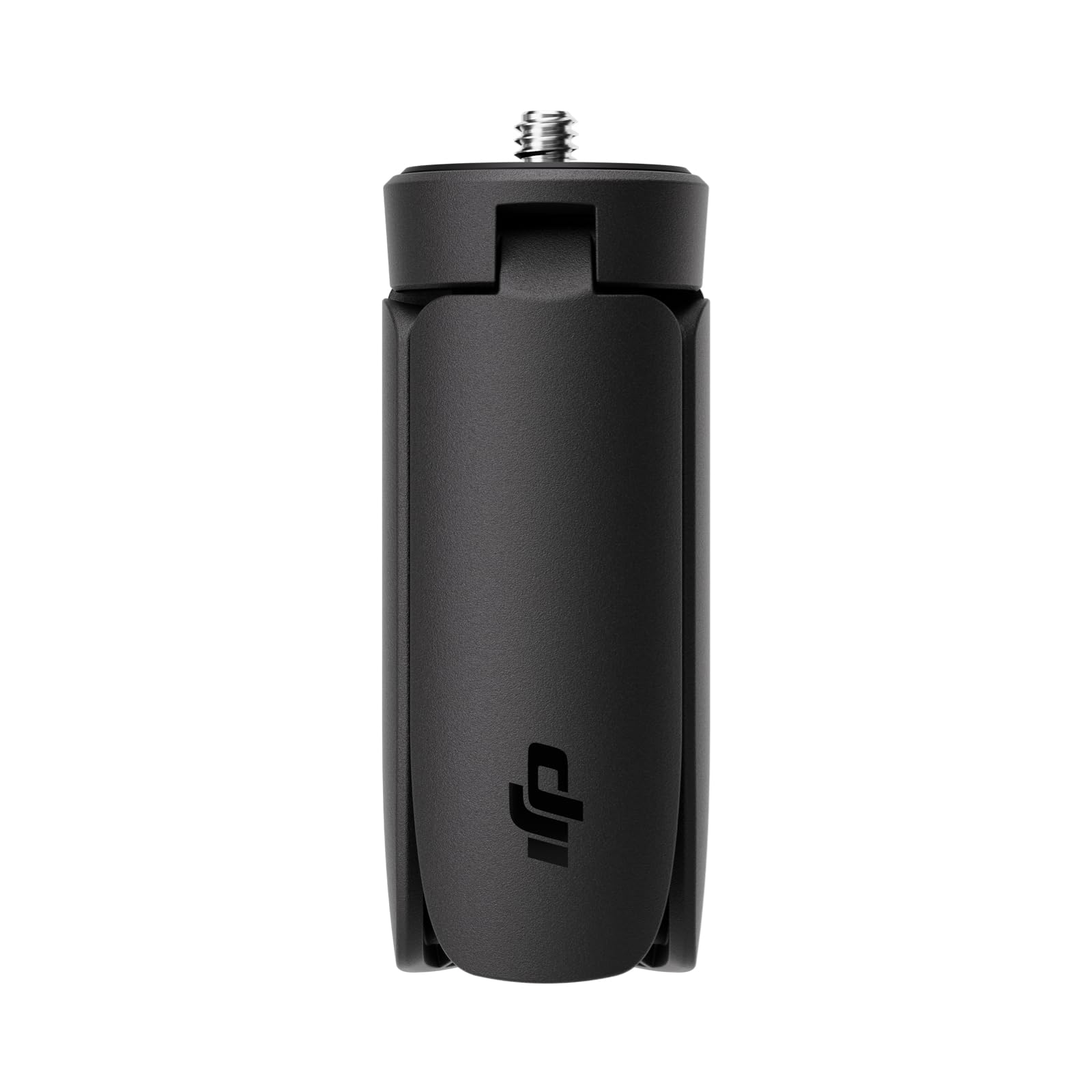 【送料無料】DJI Osmo Mobile SE スマホジンバル 0320 色：Osmo アクセサリー、サ...