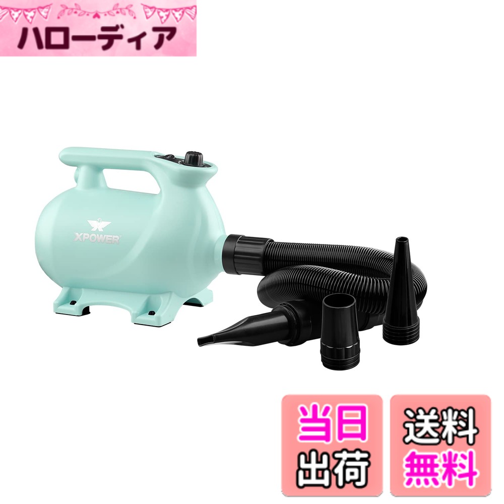 楽天市場】xpower ドライヤーの通販