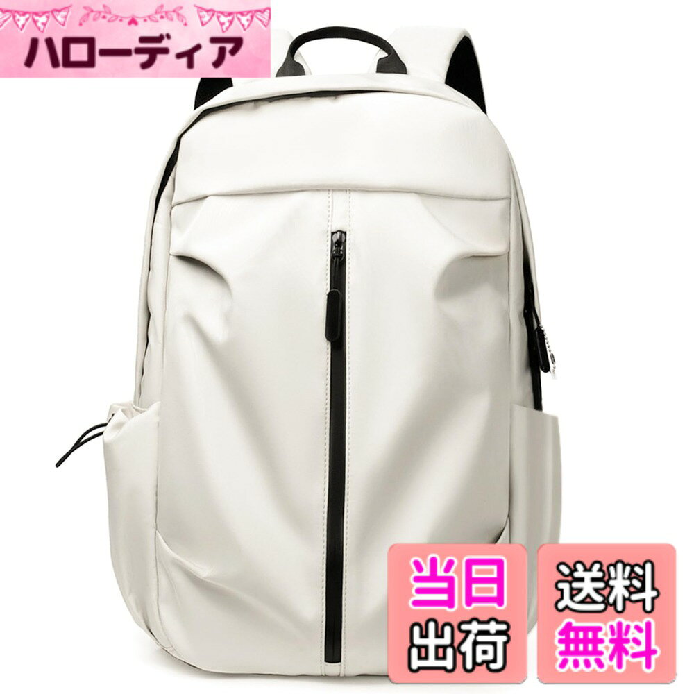 【送料無料】[OFAMOUS] リュック バックパック メンズ レディース リュックサック ...