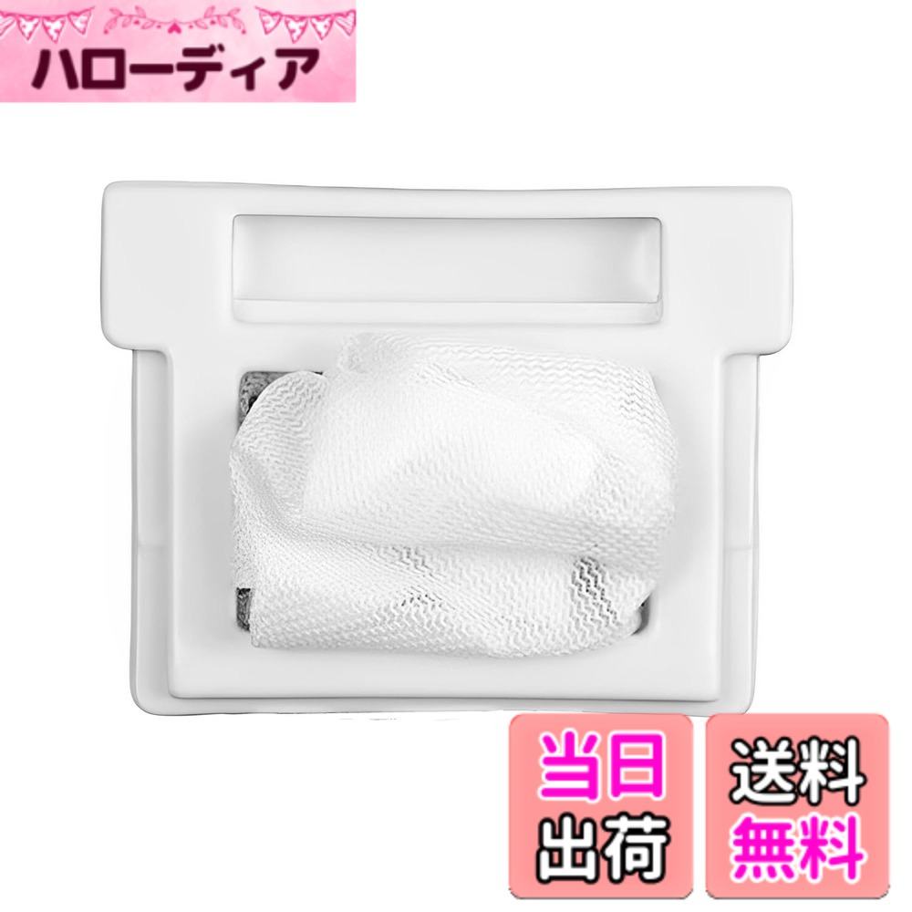 楽天市場】サンヨー掃除機 sc－xw55l 部品の通販