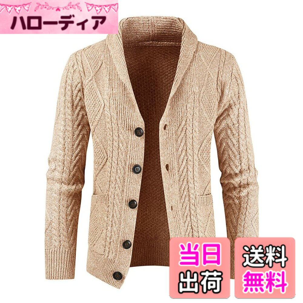 商品情報商品の説明主な仕様 【サイズ M】適応胸囲の目安:100cm 身長の目安:160-170cm 体重:50-62.5kgbr【サイズ L】適応胸囲の目安:104cm 身長の目安:165-172cm 体重:62.5-70kgbr【サイズ XL】適応胸囲の目安:108cm 身長の目安:168-175cm 体重:70-75.5kgbr【サイズ 2XL】適応胸囲の目安:111cm 身長の目安:171-177cm 体重:77.5-85kgbr【サイズ 3XL】適応胸囲の目安:115cm 身長の目安:172-180cm 体重:85-95kg