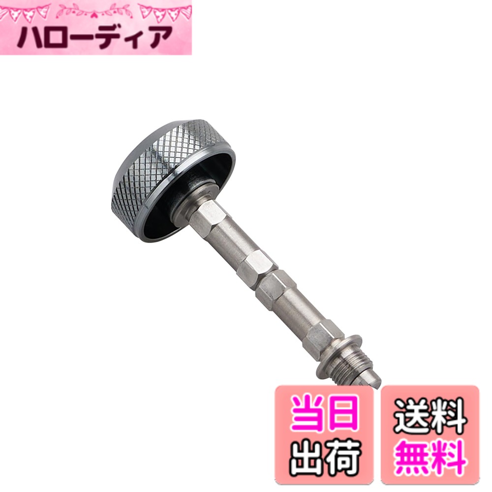 楽天市場】四角固定 スピニングリールハンドルの通販