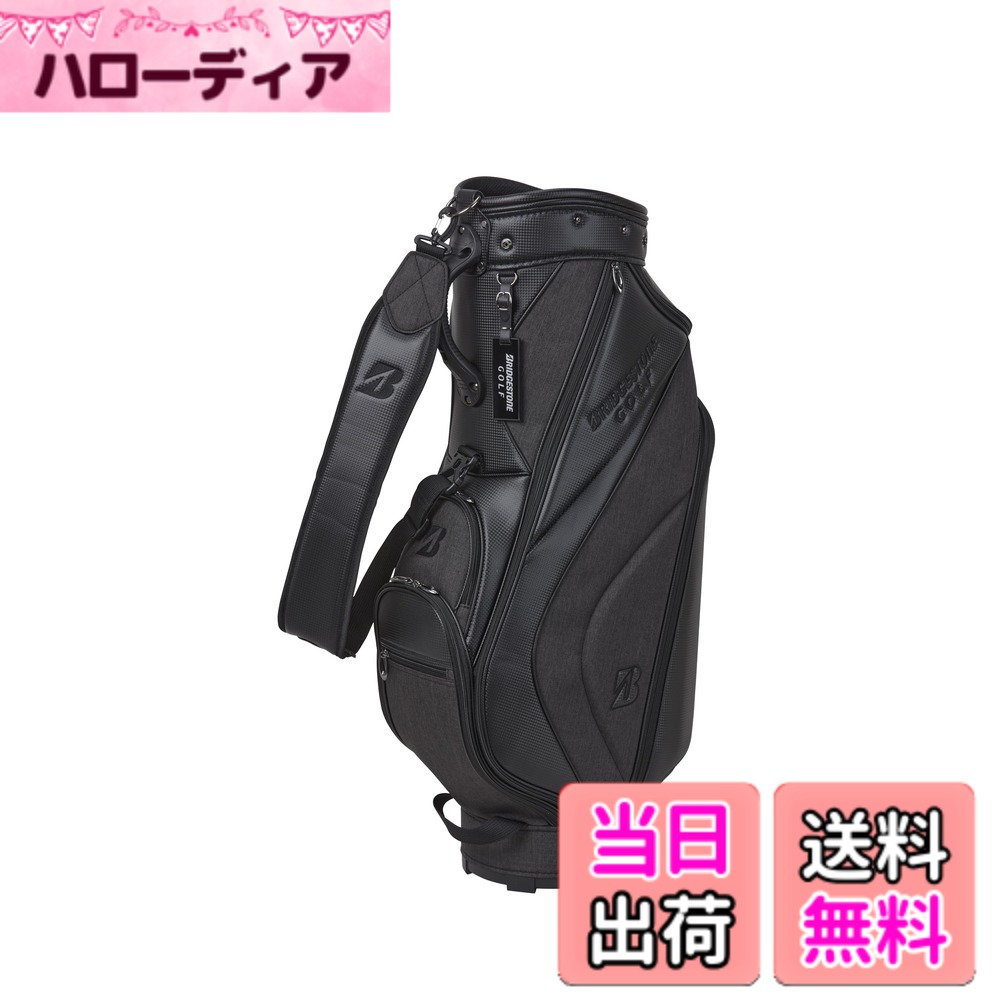 商品情報商品の説明10色の豊富なカラーバリエーション。フードはポリエステル素材(サイド面中央Bマーク配置部分同素材）。口枠は使いやすい9型の5分割。持ちやすい成型ハンドル。背面は出し入れしやすいフルオープンポケット仕様。主な仕様 本体素材：合成皮革xポリエステル/口枠素材：ポリエステルメッシュ重量：約2.9kgbr口枠サイズ：9型対応サイズ：47インチ