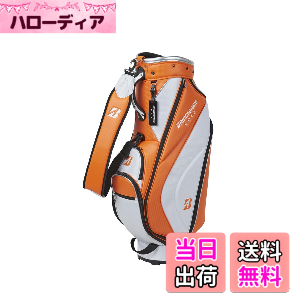 商品情報商品の説明10色の豊富なカラーバリエーション。フードはポリエステル素材(サイド面中央Bマーク配置部分同素材）。口枠は使いやすい9型の5分割。持ちやすい成型ハンドル。背面は出し入れしやすいフルオープンポケット仕様。主な仕様 本体素材：合成皮革xポリエステル/口枠素材：ポリエステルメッシュ重量：約2.9kgbr口枠サイズ：9型対応サイズ：47インチ