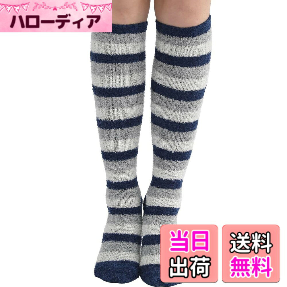 商品情報商品の説明主な仕様 就寝用として開発された着圧ソックスなので睡眠の邪魔をしないソフトな着圧感。また素材はふわもこで1年中あなたの足を包み込みます。[機能性]：＜加圧力＞ ふくらはぎ19hpa／足首21hpa、極上ふわもこ素材[サイズ]：23-25cmbr[構成素材]：ポリエチレン・ポリエステル[生産国]：中国