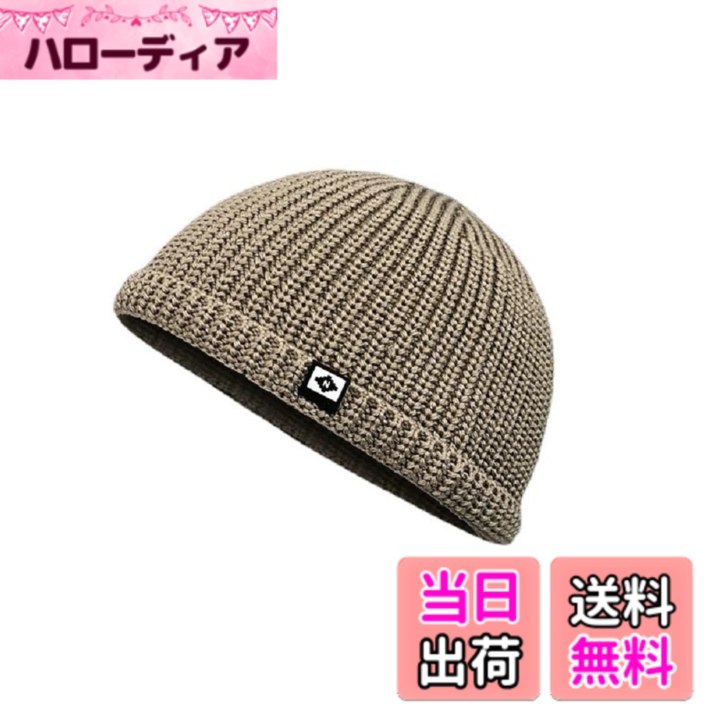 商品情報商品の説明主な仕様 メンズ帽子メイン素材: ニットフリーサイズ:（頭囲：約54-60cm）　平置 縦：25cm, 横幅：15cmbrごわつき感をなくし、軽くて頭にフィットするイスラム帽子。このかぶり心地はメンズに大人気 手洗い可能なのでいつでも清潔に保てます.brカラー：ブラック/ホワイト/コーヒー/ベージュ/グレー（全5色）ハンドメイドのため、個体によって若干サイズに違いございます。ご了承ください。