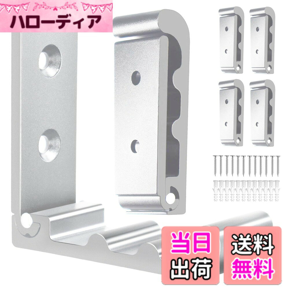 商品情報商品の説明主な仕様 高品質のアルミニウム合金素材で作られています：壁掛けフック用に選択された素材は、硬度が高く、変形しにくく、酸化しにくく、耐摩耗性と耐久性があり、折りたたみフックの寿命が長くなりますユニークなデザインでスペースを節約: 折り畳み可能な 90° のデザインは、家のスペースを節約し、家をより整頓し、狭いスペースを最大限に活用します幅広い用途：壁のフックは、コート、帽子、ハンガー、バッグ、バックパック、タオルを掛けることができ、ヘッドフォンホルダーとしても優れており、屋外での使用には問題ありませんネジの取り付けはよりしっかりしています：各ボックスに完全なネジがあり、折りたたみ式フックを固定するために使用できます。各フックを固定するには2本のネジが必要で、取り付けは非常に簡単です品質とサービスの：安心してお買い求めください。フックの素材と品質に自信があります。ご不明な点がございましたら、直接メッセージを残してください。できるだけ早く対応いたします