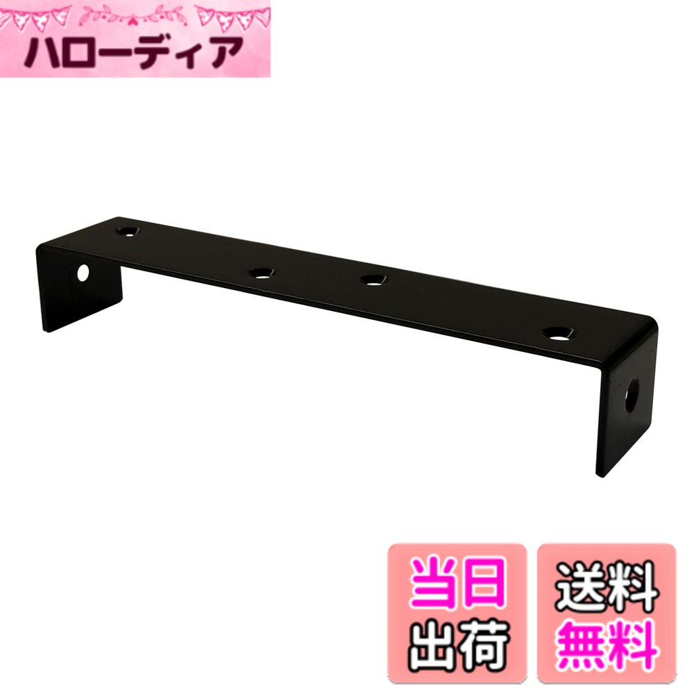 商品情報商品の説明2x4材(38mmx89mm)の側面に取り付けて、束ねて固定する金具です。 2x4材を2本束ねて固定できます。 2mm厚のパワフル金物でベンチやテーブルなどの外回りの重量物が造作できます。 専用タッピングビスをご使用頂くと金具の表面がフラットできれいに納まります。主な仕様 2x4材(38mmx89mm)の側面に取り付けて、束ねて固定する金具です。2x4材を2本束ねて固定できます。2mm厚のパワフル金物でベンチやテーブルなどの外回りの重量物が造作できます。専用タッピングビスをご使用頂くと金具の表面がフラットできれいに納まります。