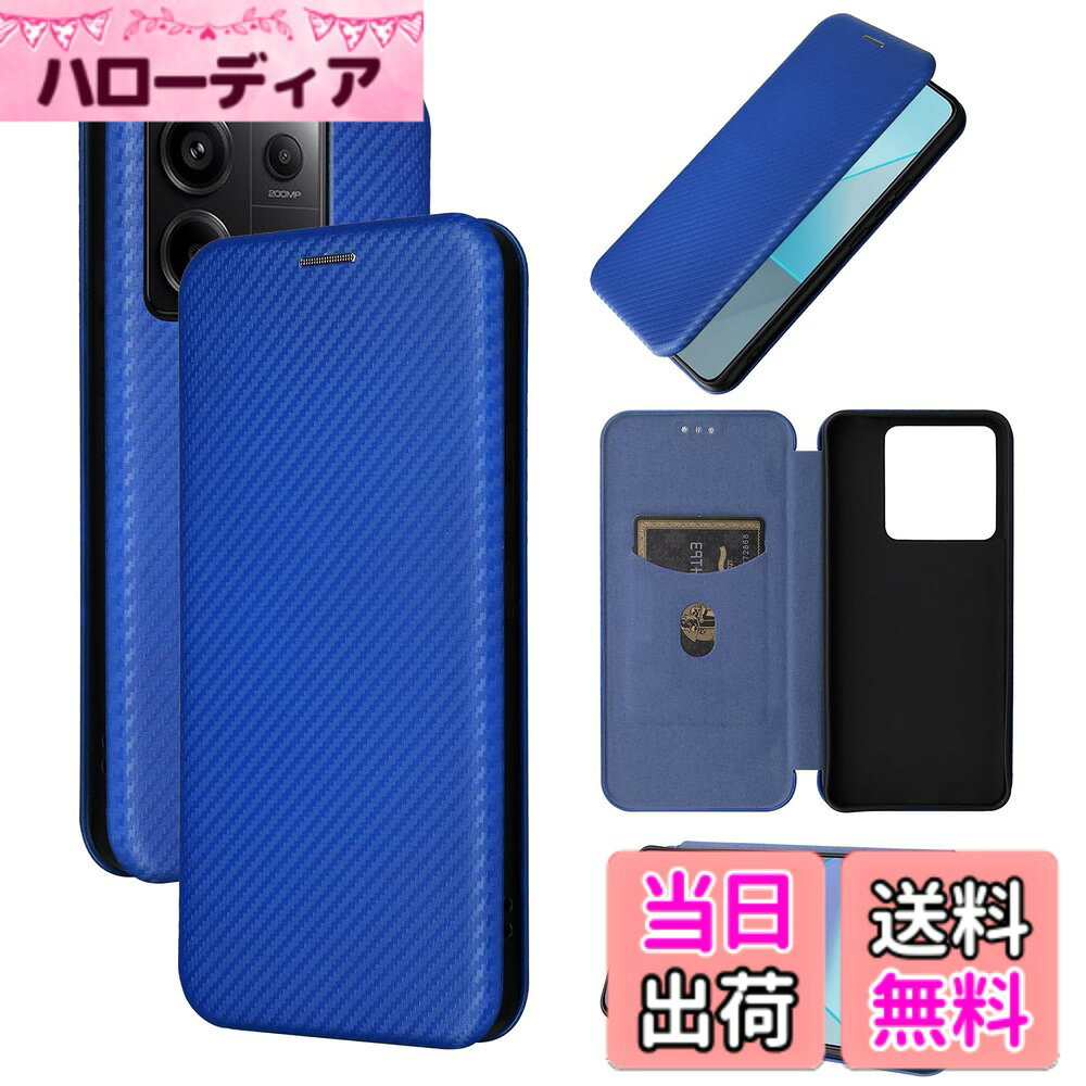 TXWFGPT-Redmi Note13 Pro 5G 色：01-ブルー、サイズ：Redmi Note13 Pro 5G