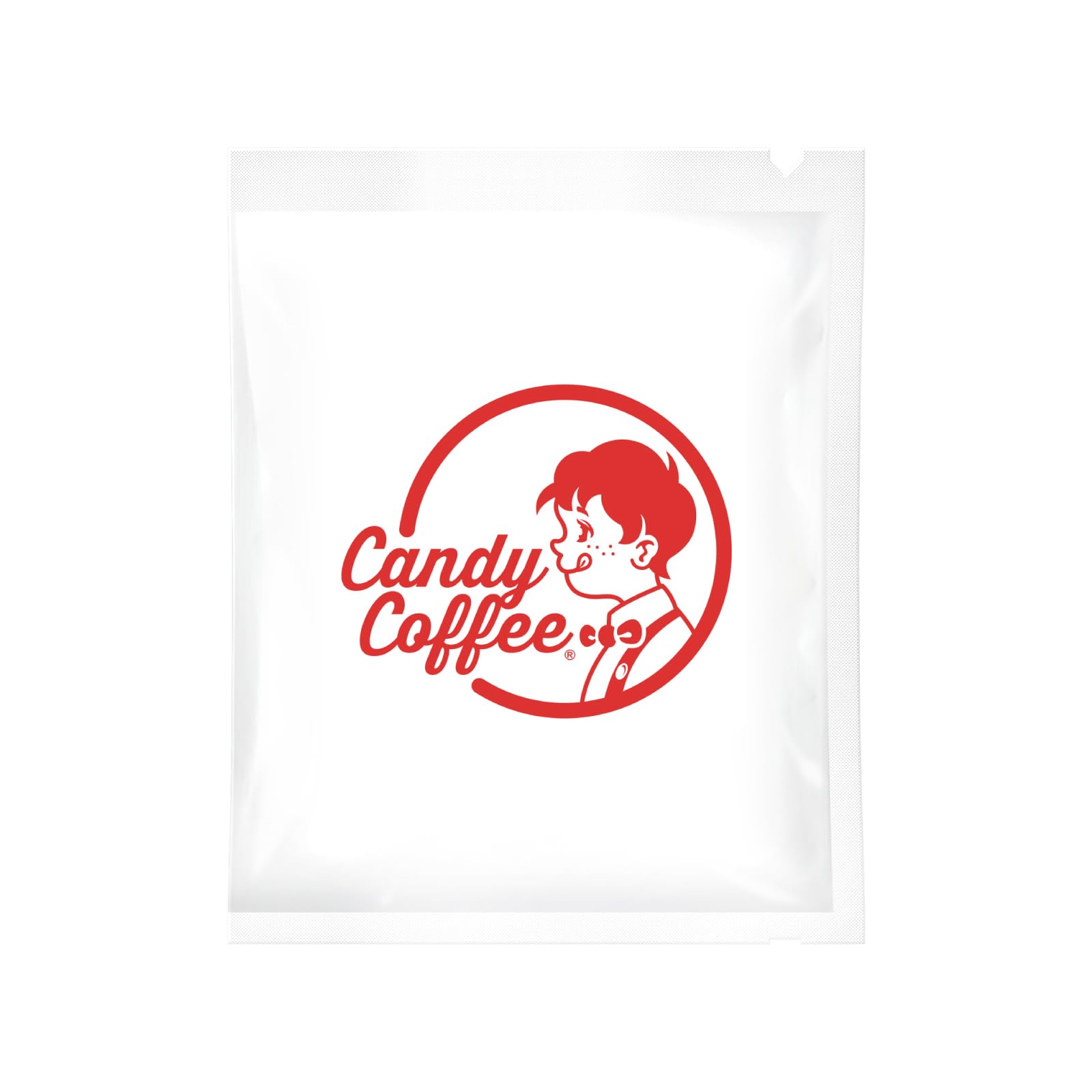  ブルーマウンテン コーヒー豆 ブルマン100％ストレート 中深煎 ミディアムロースト CandyCoffee ブルマン 100% 焙煎コーヒー豆 サイズ：Trial Size