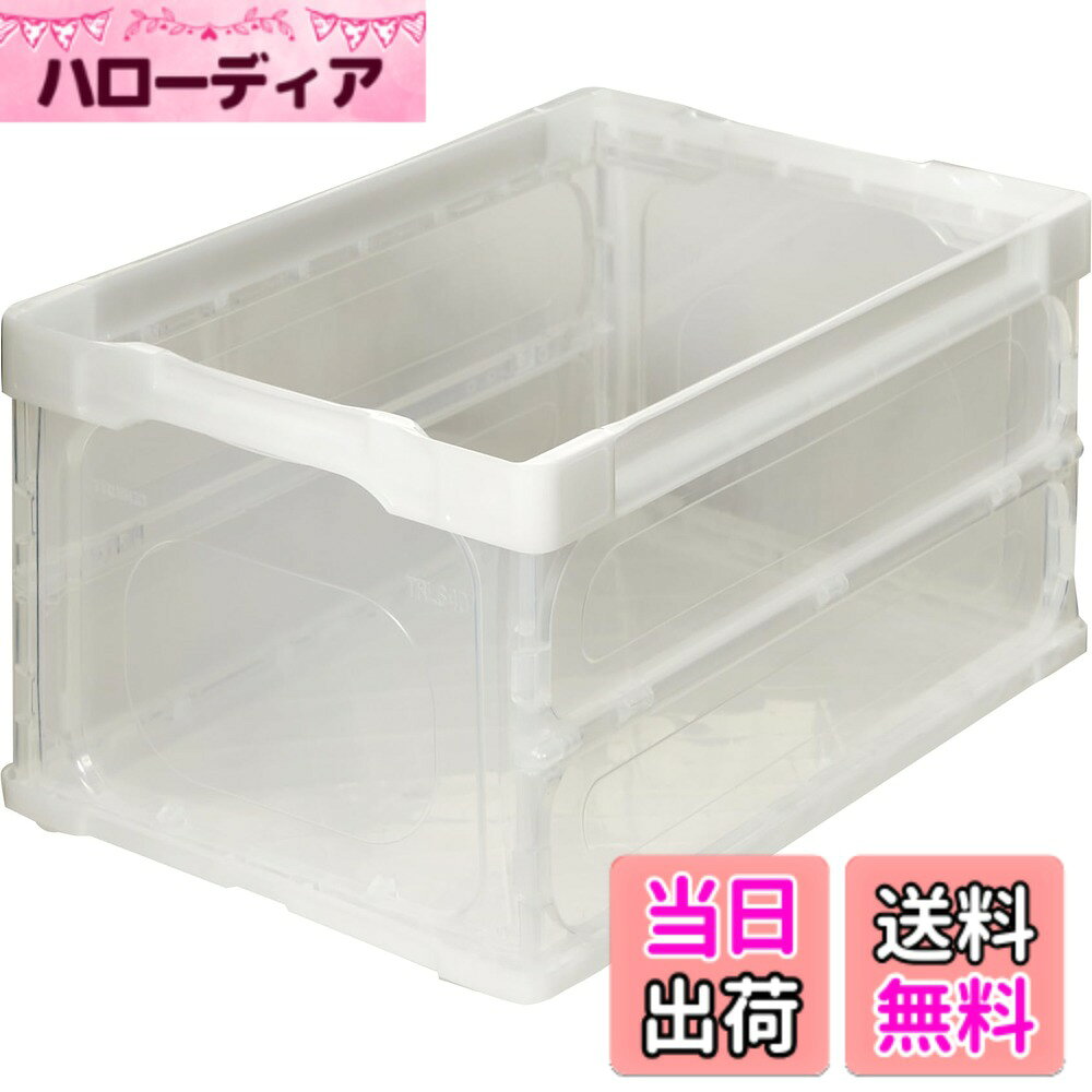 商品情報商品の説明現時点で同一寸法で最軽量のオリコンです。主な仕様 最大積載荷重：5kg