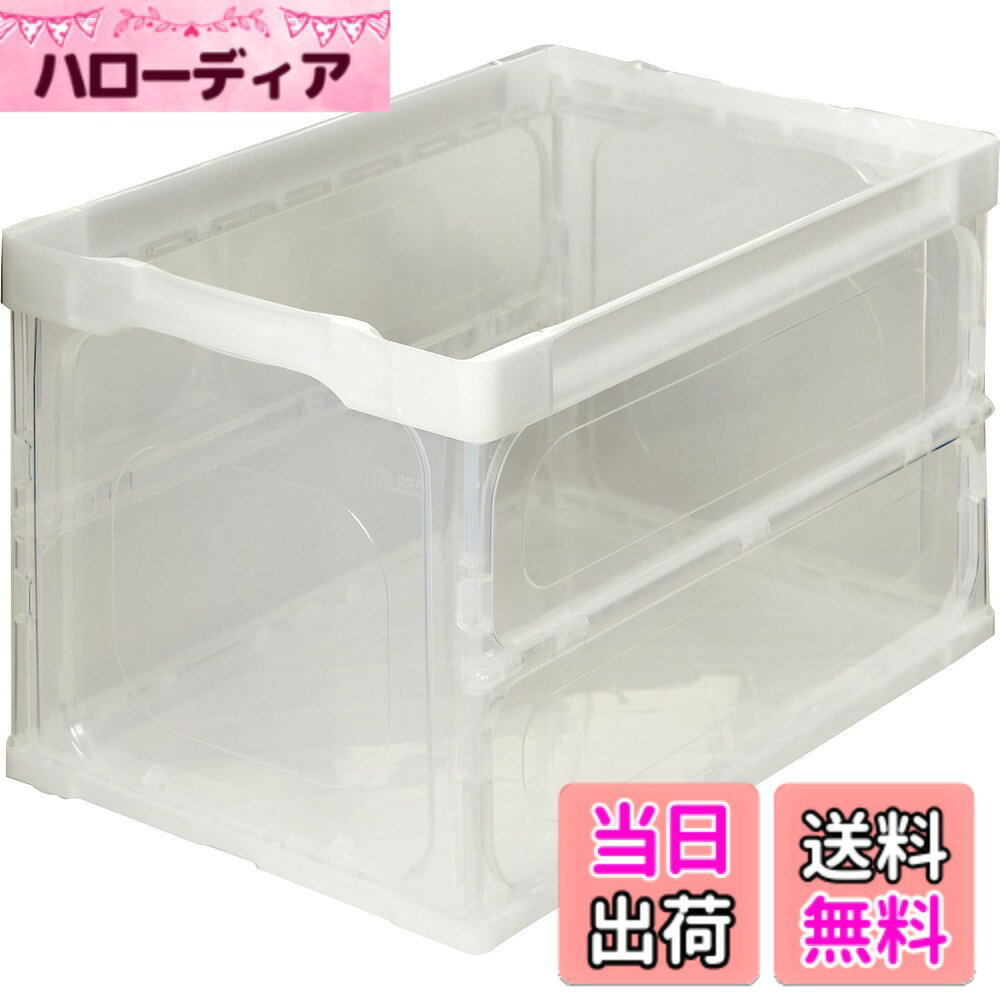 商品情報商品の説明現時点で同一寸法で最軽量のオリコンです。主な仕様 最大積載荷重：5kg
