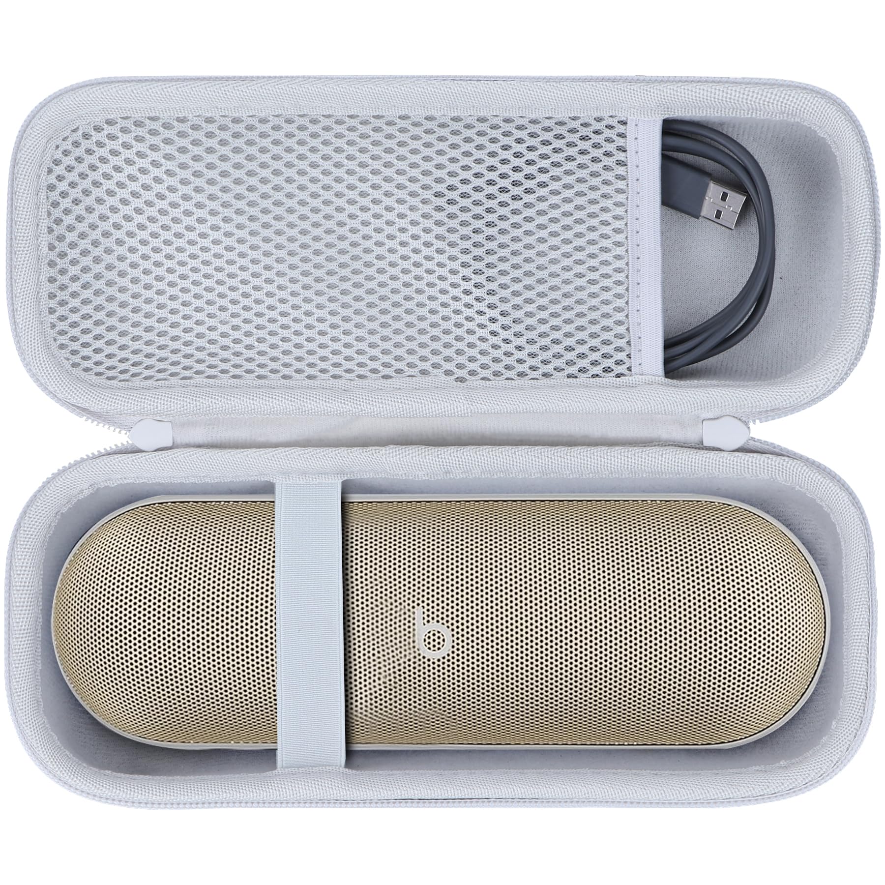 楽天市場】beats pill スピーカーの通販