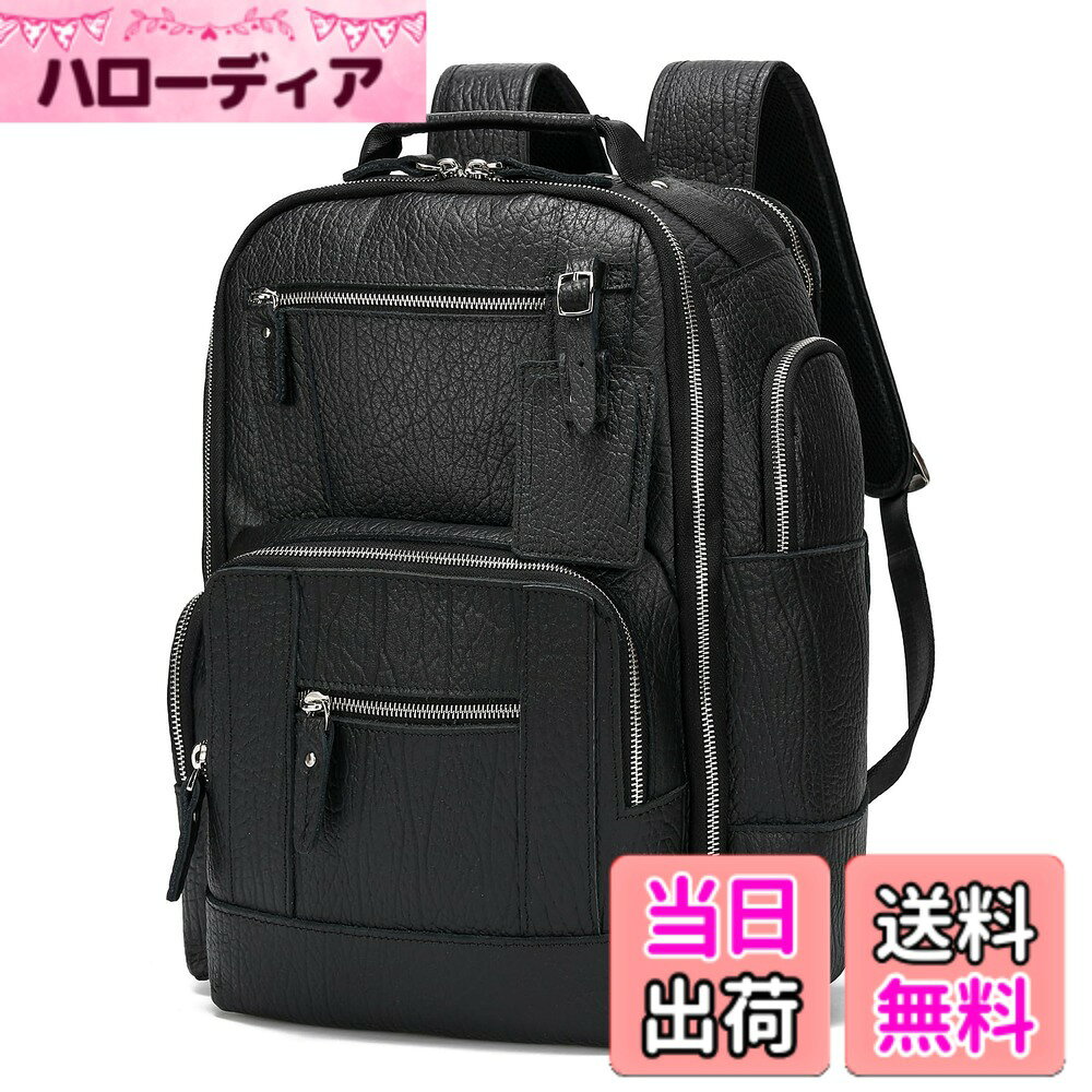 楽天市場】lannsyne リュックの通販