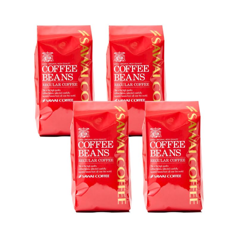 【送料無料】澤井珈琲 コーヒー 専門店 コーヒー豆 ブレンド2 サイズ：1.6kg