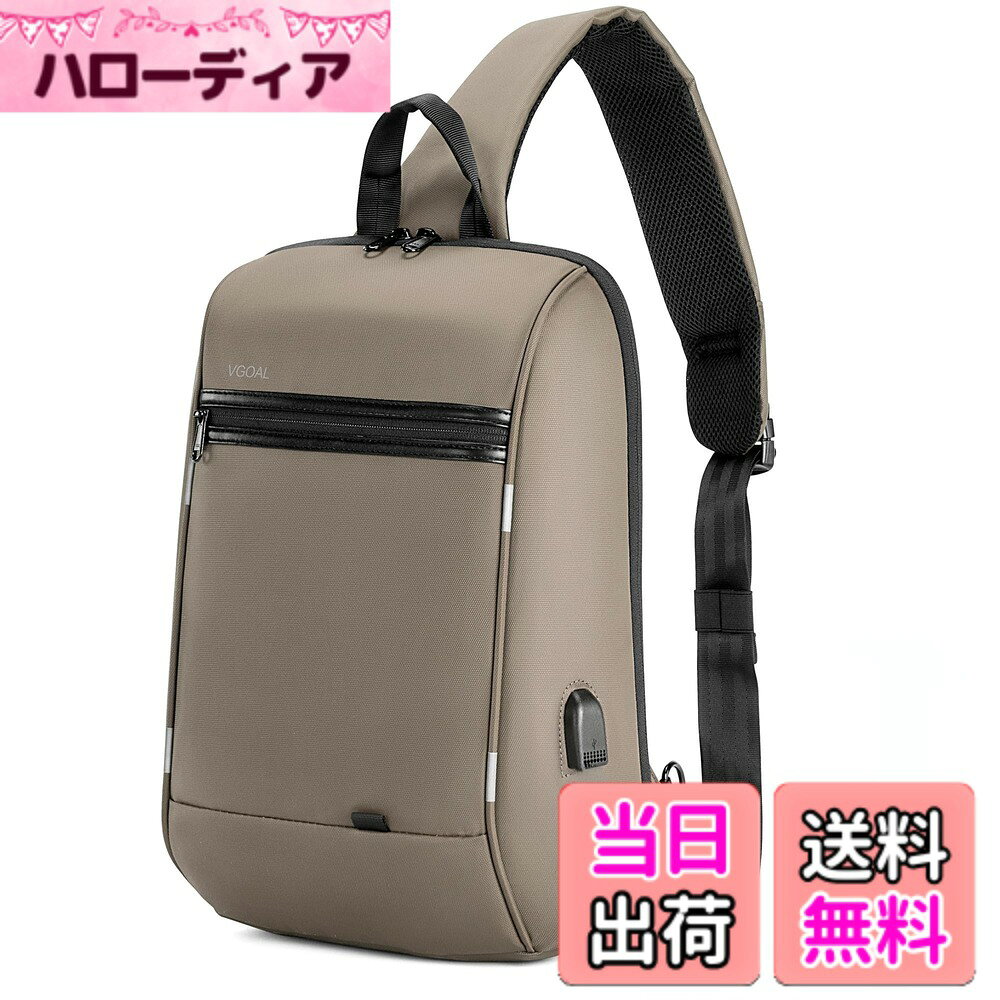 楽天市場】13.3インチ ボディバッグの通販
