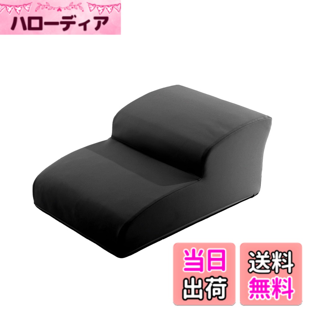 商品情報商品の説明商品紹介 PVC生地で汚れも簡単に拭きとれる、安全面に考慮した愛犬にやさしいデザインのドッグステップです。 使用方法 ソファやベッドの横に設置してください主な仕様 【サイズ】約幅55.5x奥行82x高さ33cmbr【重量】約7.2kgbr【素材】 　クッション材：ウレタン 　生地：合成皮革（ポリエステル100%）【製造国】日本製