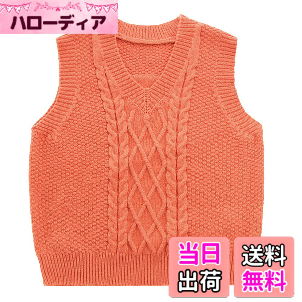 商品情報商品の説明主な仕様 快適＆良い生地:このベストは、あなたの体を快適に保つために良い肌に優しい特性を持つ高品質の生地で作られています。ソフトな肌触り：ベストの生地には特別な加工が施され、非常にソフトな肌触りとなっています。ソリッドカラーVネック：シンプルでクラシックなデザインのソリッドカラーVネックは、スタイリッシュで実用性が高いです。他の服とも合わせやすく、さまざまな着こなしが楽しめます。タイトなステッチ：ベストのステッチは細かく、細かく、タイトで、全体をより完璧に見せるだけでなく、長時間着用しても変形がないことをします。マルチシーズン着用可能：適度な厚みがあるため、複数の季節の着用ニーズに合わせることができます。デイリー、ショッピング、カジュアルウェアに最適です。