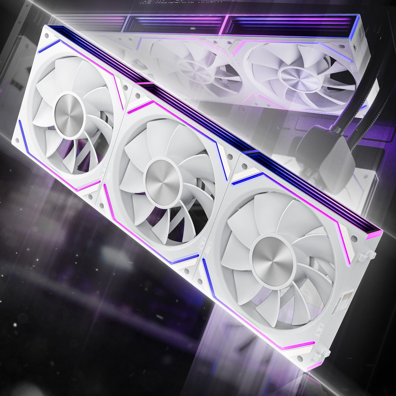 楽天市場】インフィニティミラーの通販