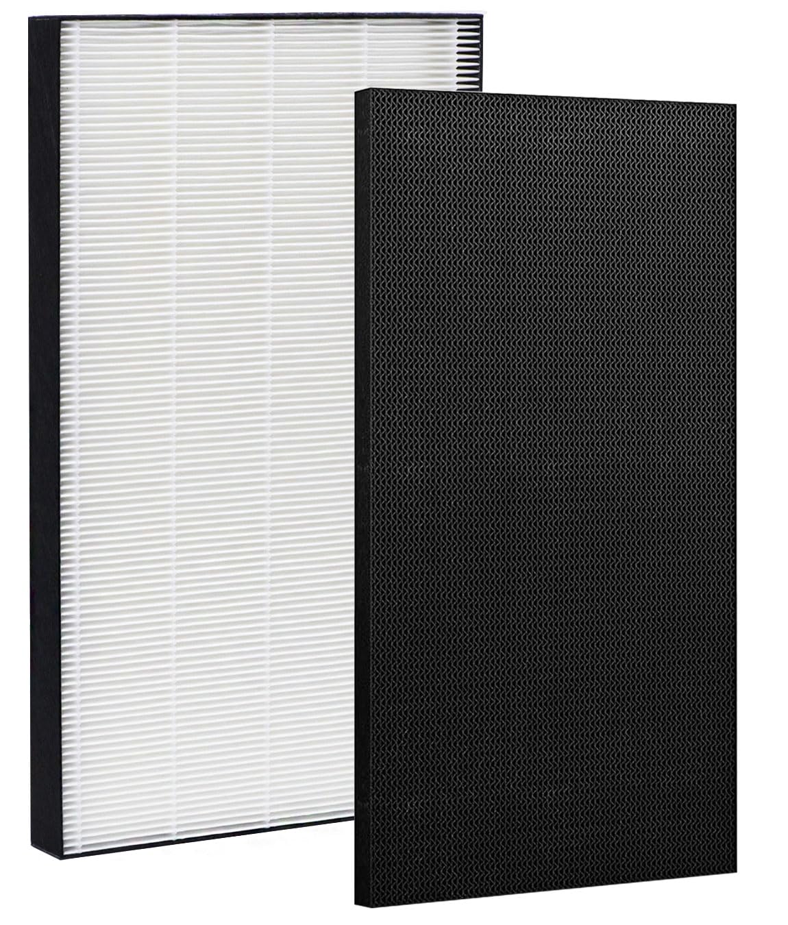 【送料無料】PWsnice ダイキン 空気清浄機 対応 フィルター KAFP085A4 集塵フィルター 2420446 / 2458528 脱臭フィルター ダイキン 加湿空気清浄機 ACK70U MCK70U ACK70V MCK70X ACK70X MCK70U MCK70V 交換用集じんフィルター 加湿空気清浄機フィルター 2点入り 互換品