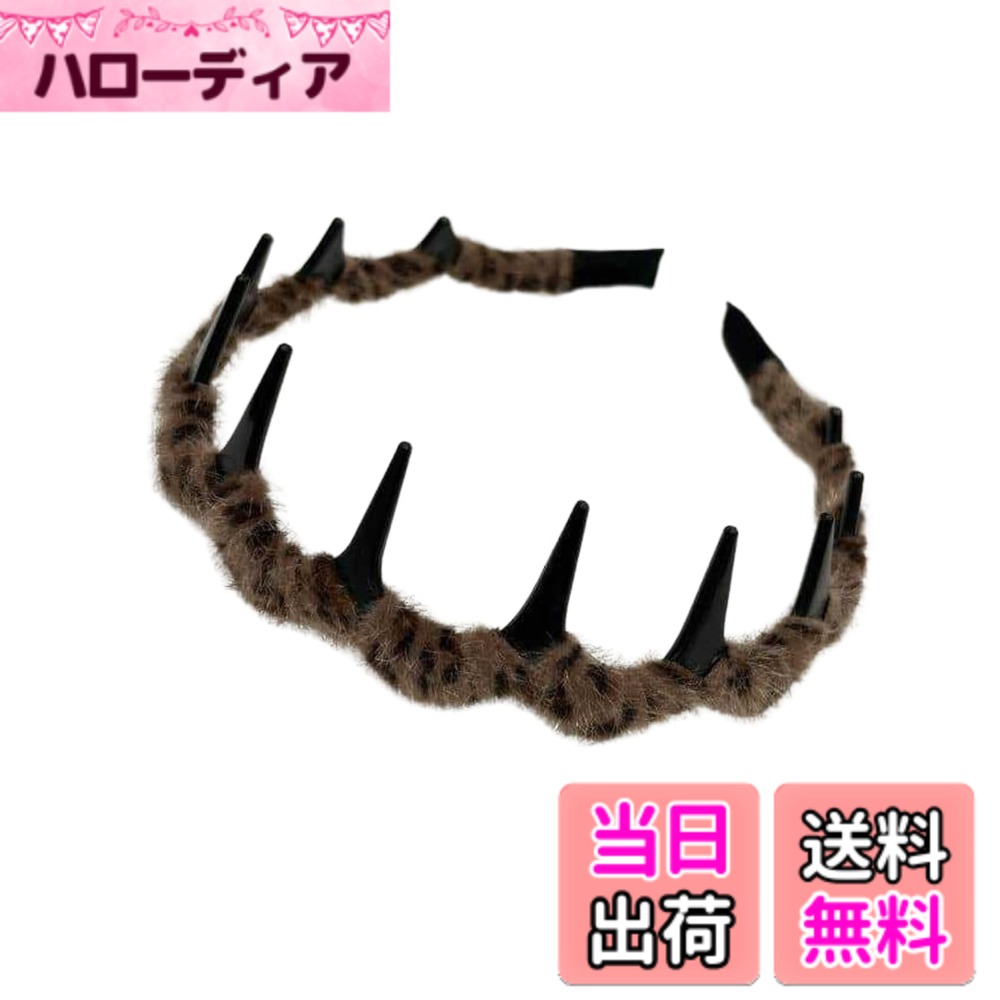 楽天市場 イーヨー カチューシャの通販