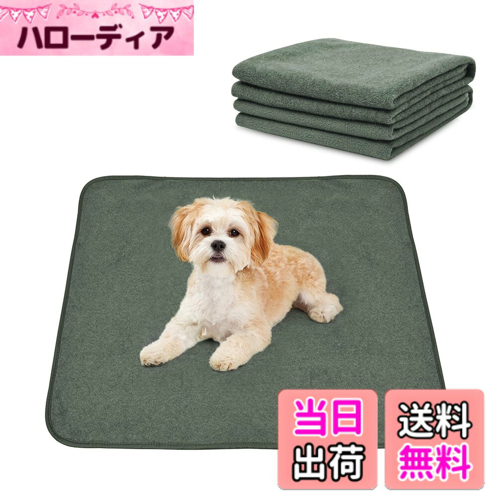 【送料無料】LOOBANI 洗えるペットシーツ ペットマット ペット おしっこマット ペ...