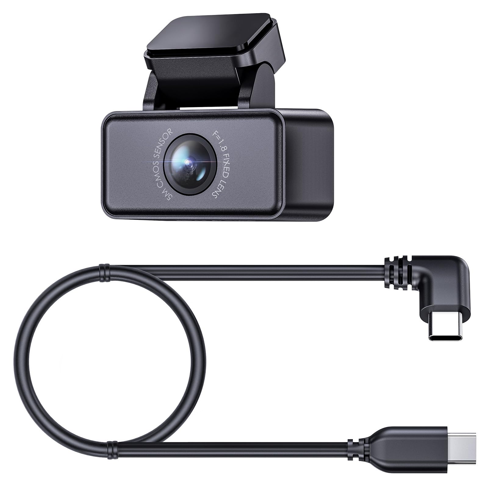 【送料無料】VANTRUE E360/E2専用リアカメラ RC03 1944P STARVIS 超強 ...