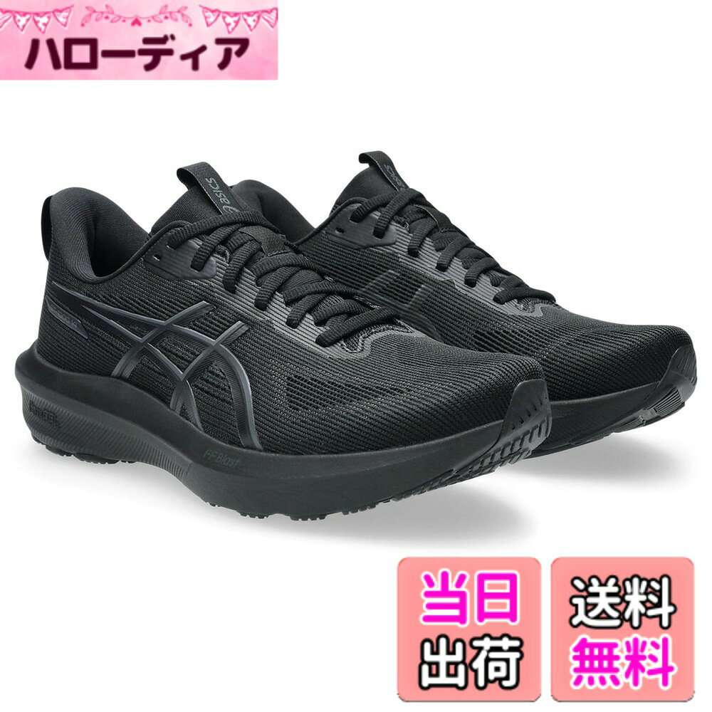 商品情報商品の説明説明 ■商品紹介■ アシックスのランニングシューズ ■ブランド紹介■ アシックスは1949年に故鬼塚喜八郎氏が「スポーツを通じて青少年を健全に育成すること」を願って神戸で創業したブランド。 その名前は、紀元6世紀初めのローマの風刺作家ユベナリスの名文句、"Anima Sana In Corpore Sano"の頭文字が由来となっています。 同社は、日本にスポーツ工学研究所を設立し、世界に通用する機能的で高品質な商品作りを続け、国内外を問わず多くの人々から信頼を得ています。主な仕様 アシックスのランニングシューズアクティブなライフスタイルのランナーを支える安定性とクッション性に優れたランニングシューズ原産国:Indonesiabrインナーソール素材:合成樹脂(ORTHOLITE)/取り替え式