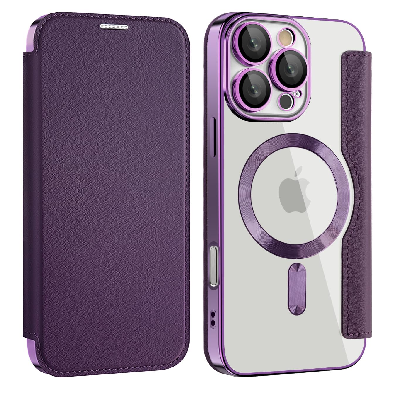 【送料無料】Kanyaku IPhone 12 13 14 14 Pro Max Plus用の ケース 冷却ケース 保...