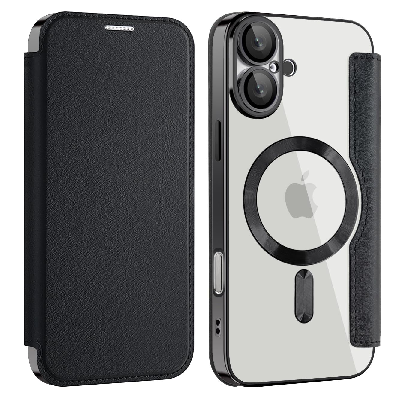 【送料無料】Kanyaku IPhone 12 13 14 14 Pro Max Plus用の ケース 冷却ケース 保...