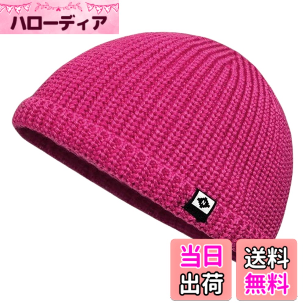 商品情報商品の説明主な仕様 【無地のシンプルなニット帽】外側にタグがあるだけのシンプルなニット帽子です。無駄なものを極力省いた様々なシーンでご利用いただけるニット帽子です。【フリーサイズで快適な被り心地】素材構成：綿混 平置きサイズ：高さ約17cm 幅約26cm「伸縮性あり」柔らかく伸縮性の高いリブ編みによって、締め付け感が少なく快適な被り心地を実現しました。メンズやレディース、キッズにも使用していただけるフリーサイズのニット帽です。【クールな印象のロータイプ】浅めタイプのニット帽はクールな印象を与えます。スタイリッシュなファッションやサングラスにぴったりのニット帽です【クールな印象のロータイプ】浅めタイプのニット帽はクールな印象を与えます。スタイリッシュなファッションやサングラスにぴったりのニット帽です【ご注意】輸送中パッケージがわずかに圧縮されることは避けられません。光撮影やディスプレイによって、実際の商品の色やサイズとウェブサイトの色やサイズが若干異なる場合があるかもしれません