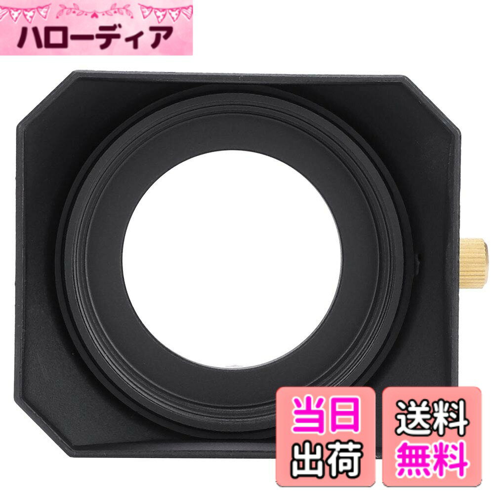 楽天市場】広角レンズ 37mmの通販