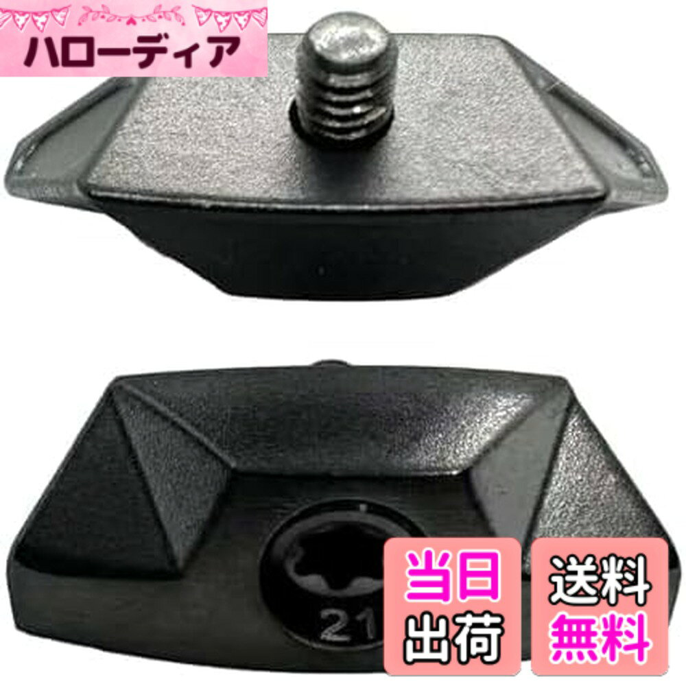 商品情報商品の説明「スイングの悩みを、1gの調整で解決。」 キャロウェイ ELYTE ユーザーの皆様へ—— ドライバーの飛距離が伸び悩む、スライスやフックが出やすい…その原因は「ヘッドの重心バランス」にあるかもしれません。 本製品は、ELYTE シリーズ専用に開発されたバックウェイト。 5g-23gの7段階調整で、ヘッド重量を±2.5mm単位で精密コントロール。 ・ 飛距離最大化モード（15g以上）：ヘッドスピード向上でボール初速アップ ・ 方向安定モード（11g以下）：スイング軌道安定化によりミスショット軽減 ▼こんな方にオススメ▼ ドライバーの反発性能を最大限引き出したい アマチュア大会でのスコアアップを目指す クラブフィッティングで「自分に最適な重量」を知りたい主な仕様 2025年モデル キャロウェイ ELYTE エリート ドライバー 対応 ウェイト ELYTE X ELYTE MAX FASTドライバー対応 バックウェイト対応モデル： ELYTEドライバー、 ELYTE Xドライバー、 ELYTE MAX FASTドライバー、 ELYTE MAX FAST ウィメンズ ドライバー、 ELYTE X ウィメンズ ドライバー商品内容：ウェイト+ねじ【精密重量調整】 5g・11g・13g・15g・17g・21g・23gの7段階から選択可能。スイングのバランスやヘッドスピードに応じた微調整で、飛距離と方向性をコントロール【航空アルミ合金採用】 軽量かつ高強度。過酷なスイングにも耐える耐久性で、雨天プレーや長時間使用でもサビ・変形なし【プロ選手監修設計】 トルク安定性を追求した内部構造。ドライバーの重心位置を最適化し、ミスショット時の振動を低減この商品は純正品ではありません（社外カスタムパーツです）互換ウェイトの場合、ネジ締めした場合、純正品のようにガチっという音がしない場合があります。強く締めすぎると破損の恐れがありますのでレンチの締め具合で調整お願い申し上げます。交換の際は、専門工房への依頼をお薦めします。