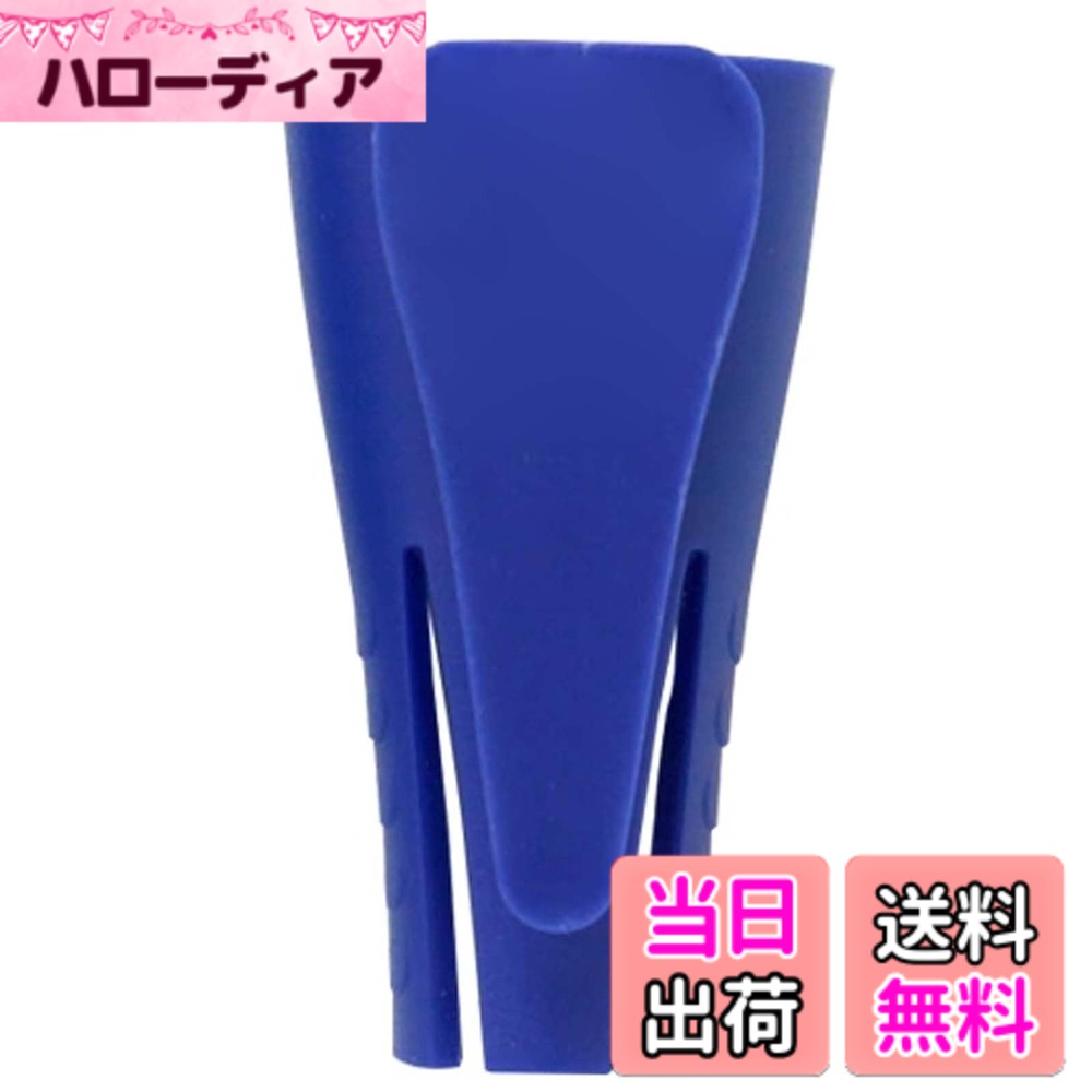 【送料無料】EsiFare ルーズリーフバインダーオープナー プラスチックルーズリーフバインダーオープナー ABS バインダーオープナー 多機能バインダーオープナー 製本ノート文房具用バインダーオープナー ブッククリップリングオー 文具ホームオフィス学用品 色：ブルー