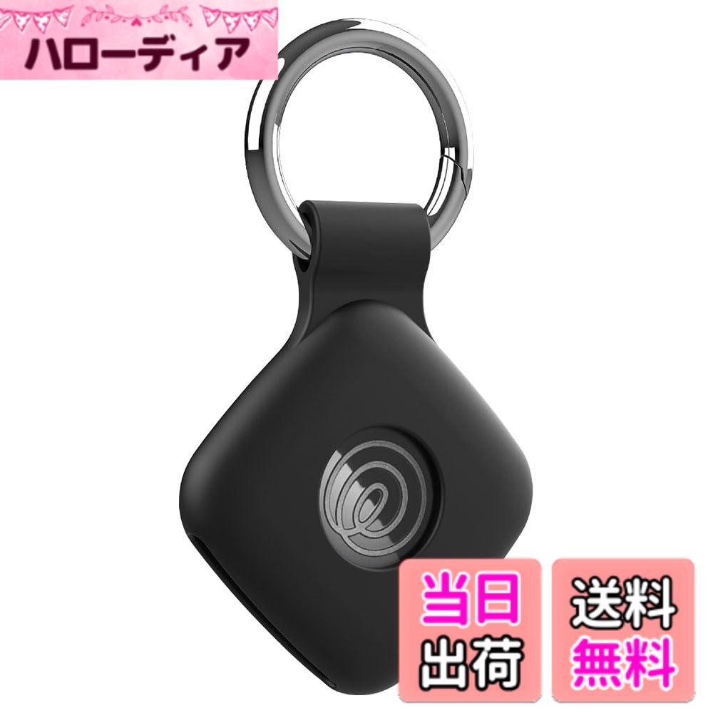 【送料無料】ワイヤレスイヤホン シリコン ケース 色：ブラック、サイズ：SteelSeries Arctis GameBuds ケース
