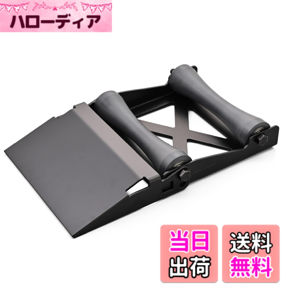 【送料無料】デイトナ(Daytona) バイク用 メンテナンススタンド リア/フロント兼用...