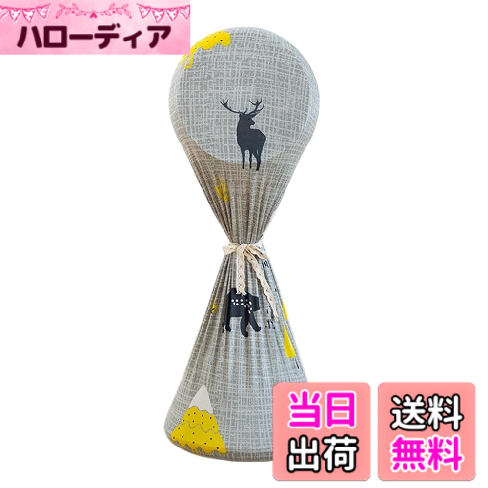 商品情報商品の説明特長: この防水防塵カバーでファンをほこりや湿気から守ります。ファンを清潔かつ機能的に保ち、長期間使用するための最適なパフォーマンスを確保します。 この洗えるファンカバーは掃除が簡単です。洗って干すだけで清潔さを維持し、ファンの保護を継続的に行うために何度も再利用できます。 さまざまな家庭用ファンに適しており、このカバーはユニバーサルな互換性を提供し、ファンを保護するための必須アクセサリーです。垂直円形のデザインは異なるファンモデルにしっかりフィットします。 耐久性と長寿命を誇るこのファンダストカバーは、ファンを年々信頼性のある保護を提供し続けるために作られています。ファンの寿命を延ばし、最高の状態で保つためにこのカバーに投資してください。 この保護カバーでファンの機能性を向上させます。実用的なデザインと保護機能があり、すべての家庭で必要なアイテムであり、安心感を提供し、ファンを良好な状態に保ちます。 仕様: カラー: グレー 素材: ポリエステル 幅: 25-35cm 高さ: 90-110cm パッケージリスト: 1 Pc ファンカバー主な仕様 【サイズ自由調整で全ファン対応】縦型・箱型・円形ファンなどあらゆる形状にフィット。機械的なファンがおしゃれな小物に変身【洗濯機でらくらくお手入れ】丸洗い可能で汚れをスッキリ除去。洗濯後も型崩れせず、繰り返し使用可能【おしゃれなデザインでインテリアに溶け込む】シンプルなホワイトカラーがやモダン・北欧風の部屋にマッチ。で機械的なファンがおしゃれな小物に変身【耐久性と長寿命】 日常的な使用に耐えるように作られたファンダストカバーは、長持ちします。耐久性のある構造は、ファンを年々信頼性のある保護を提供し、ファンの寿命を延ばし、長期間の使用に最適な状態を維持します。お手に入れいただけるもの: 2枚 ファンカバー 購入前にご質問がある場合は、お気軽にお問い合わせください。