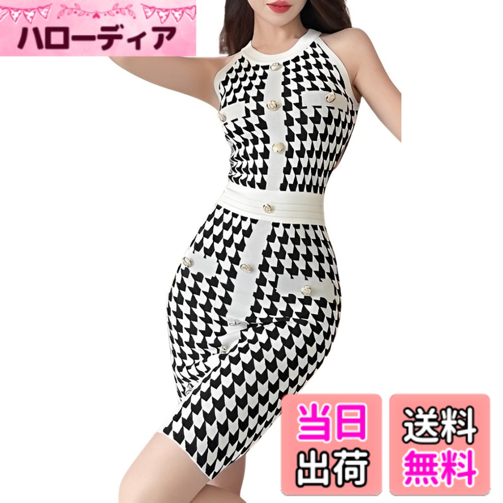 商品情報商品の説明主な仕様 a