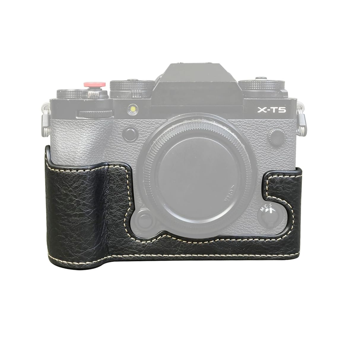 楽天市場】x-t5 バッテリーの通販
