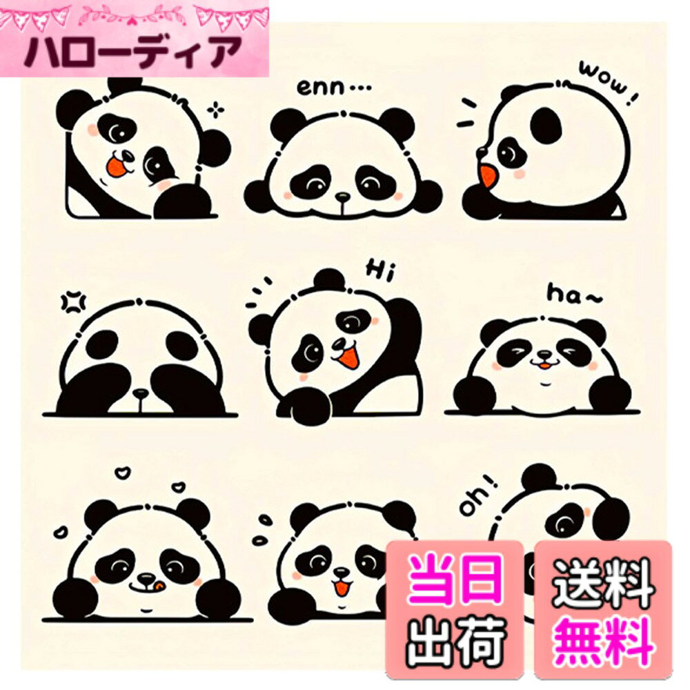 商品画像1