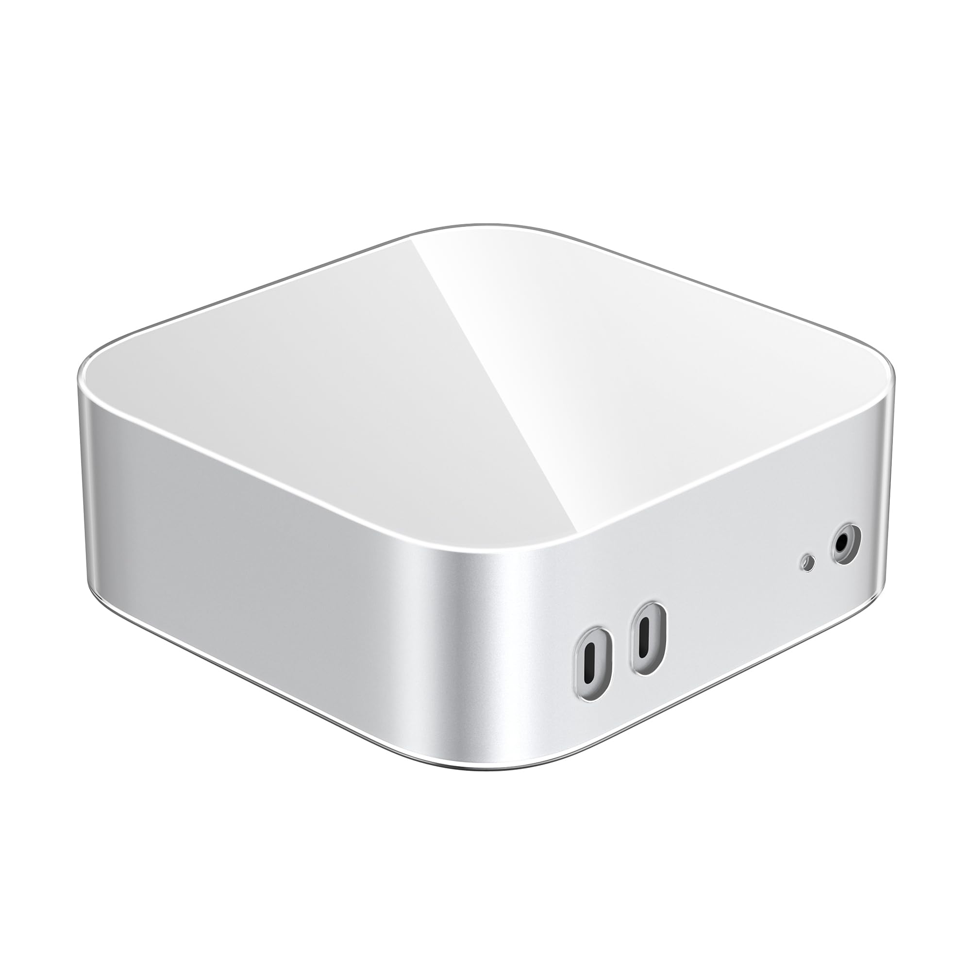 楽天市場】mac mini（外付けブルーレイディスクドライブ｜外付け光学式