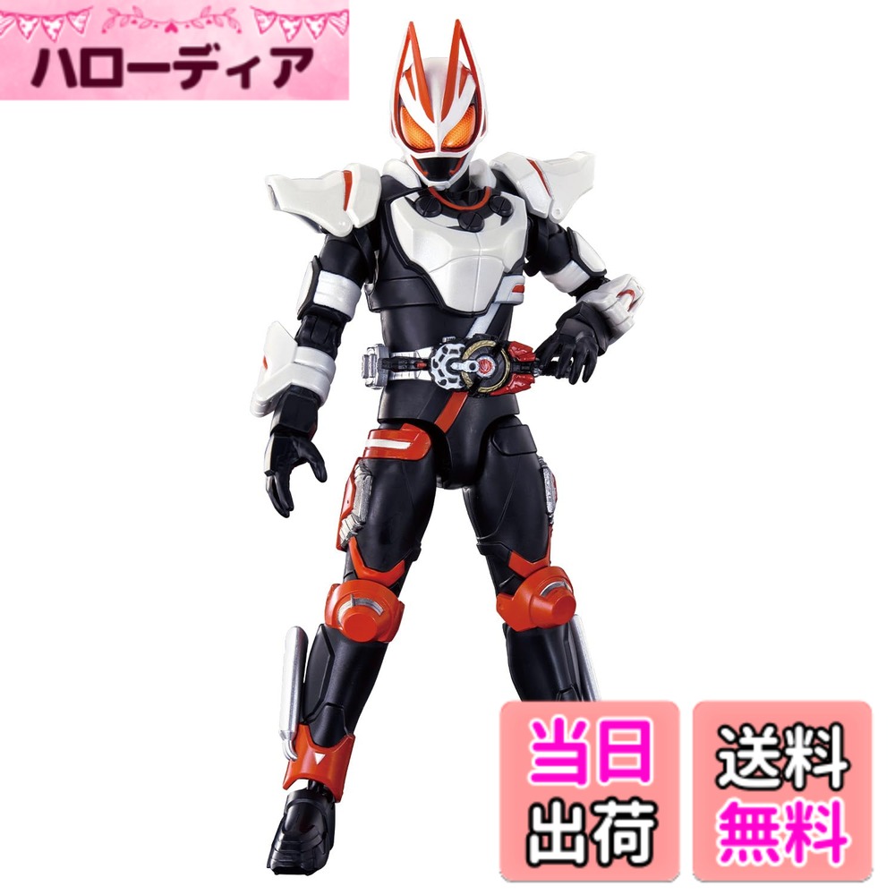 楽天市場】フィギュアーツ仮面ライダーギーツの通販