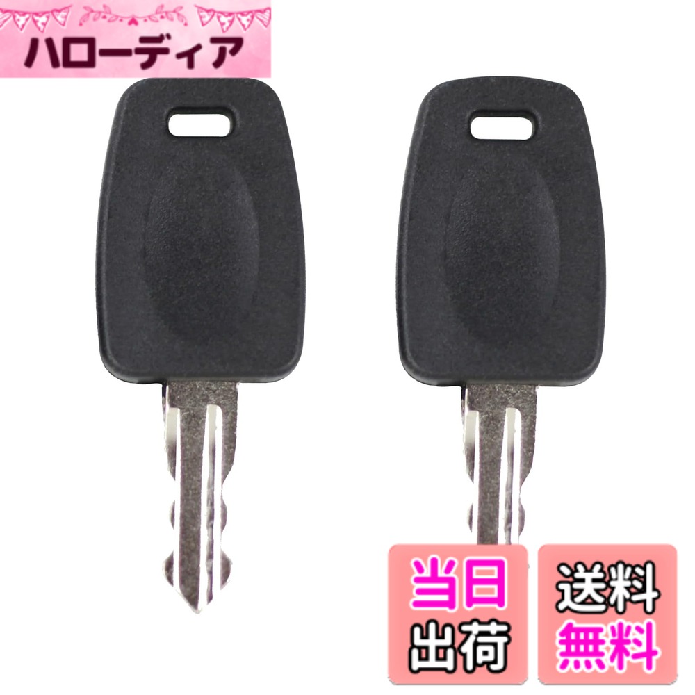 商品情報 商品の説明 TSA002はTSA002と表示されたロックのほとんどを開くことができますが、TSA002と表示されたロックのすべてを開くことはできません。何かご質問がございましたら、ご購入前にお問い合わせください。ご利用後に何か問題があれば、いつでも電子メールでご連絡ください。 主な仕様 TSA002はTSA002と表示されたロックのほとんどを開くことができますが、TSA002と表示されたロックのすべてを開くことはできません。何かご質問がございましたら、ご購入前にお問い合わせください。ご利用後に何か問題があれば、いつでも電子メールでご連絡ください。高品質な研磨処理でお荷物にも完璧に対応TSA002錠を確保します。耐久性と信頼性の高い素材でできていますbrTSA002錠の鍵として、スーツケースを簡単に開けることができます。このキーは国際航空運送協会(TSA)の基準に適合しており、荷物を破損することなく検査することができます。旅行、ビジネス旅行、日常使用のためにTSAロックのユニバーサルキーをいつでも持ち歩くことができます。brTSA002の共通鍵は緊急時のバックアップにも使えます。暗証番号を忘れた場合や、他のロック解除の問題が発生した場合には、この共通鍵を使用することで、トラブルを防ぐことができます。 # 【送料無料】鍵 tsaロックロックキー キャリーケース 鍵 トラベルバッグ鍵 荷物スーツケース鍵 スペアキー 海外旅行 便利グッズ 色：黒 旅行の際、荷物の鍵を紛失して困った経験はありませんか？多くの方が、スーツケースやトラベルバッグの鍵を探し回り、不安を抱えながら出発することもあります。この悩み、実はもっと簡単に解決できる方法があります。それが「TSAロックロックキー」です。この鍵を持つことで、TSAロック対応のスーツケースでも安心して旅行を楽しむことができ、自分の荷物をしっかりと守れます。 この商品は、国際航空機関に準拠したロックを解除するためのスペアキーです。これさえあれば、鍵が見つからなくなっても、代わりに使えるため、ストレスを大幅に軽減できます。出発前の不安を取り除き、安心して旅行を楽しむことができるのです。興味のある方はぜひ手に取って、その便利さを体感してください。 ## TSAロックのメリットとその仕組み TSAロックの最大の利点は、航空会社のセキュリティチェックを受けても、荷物が壊されることがない点です。TSAはアメリカの運輸保安庁で、この機関が認めたロックは、特定の鍵で開けることができます。このため、カギを持つ人が荷物を安全に開け、再度閉じることが可能です。特に海外旅行では、この安心感は大きなポイントです。 さらに、TSAロックは非常に使いやすい設計がされており、鍵を使用することでさまざまなスーツケースやトラベルバッグに対応できます。鍵を持つことで、万が一のことがあっても安心です。スペアキーを持っていれば、先に忘れたり、無くしたりすることがあっても、旅を続けられます。長時間のフライトやトランジットでのストレスを軽減し、心に余裕を持たせてくれます。 このロックは、耐久性のある素材を使用しており、日常使いやビジネス旅行など、様々なシーンで活躍します。また、海外旅行中でも使えるため、旅行者には最適です。TSAロックの利点を最大限に活かし、安全な旅行を実現しましょう。 ## TSAロックロックキーの特徴 鍵を見つけられないという不安から解放されるために、TSAロックロックキーは多くの工夫が施されています。まず、高品質な材料で作られており、耐久性に優れています。また、携帯しやすいサイズ感にもこだわっているため、ポケットやバッグの中に入れても負担になりません。 さらに、この鍵は国際的に認証されており、世界中の空港で使用される環境において信頼できます。普段利用するスーツケースに対応した鍵を持っていることで、ビジネスパートナーや友人からも信用される存在となるでしょう。旅行前の準備や、急な仕事での出張でも安心感を持って出発できます。 具体的には、鍵は軽量で、持ち運びが簡単なので、日常生活の中でも役立つ場面が多々あります。出発前に鍵を鍵ケースにしまっておくだけで、冒険の準備完了です。旅行の度に鍵を用意する負担を減らし、ストレスフリーでお出かけできるのです。 ## スペアキーの活用シーン TSAロックロックキーは、旅行だけでなく、日常生活でも役立ちます。その一場面として、ハウスキーのスペアとして持つことが挙げられます。例えば、急に外出しなければならない時に、家の鍵を紛失することはよくあることです。その際に、TSAロックロックキーがあれば、緊急時にも対応できます。 また、家族や友人が旅行をする際に持っていてもらうことで、共同利用も可能になります。指定されたチームメンバーが鍵を持つことで、セキュリティが更に強化され、屋外活動にも安心して出かけられます。誰かが鍵を忘れても、他のメンバーがサポートすることができます。 これにより、家族や友人との旅行がより楽しく、安全になります。トラブルに対する心構えができていることで、余計な心配をせず、もっと大切な思い出作りに集中できます。キーホルダーとしてもご利用いただけるため、持ち運びも簡単です。旅行以外のシーンでこそ、その真価を発揮するでしょう。 ## 使ってみたユーザーの声 実際にTSAロックロックキーを使用した方々からは、多くのポジティブなフィードバックが寄せられています。「旅行時の安心感が増した」「鍵を無くしたときに役立った」という声が多いです。多くのユーザーが、その便利さを実感し、喜びの声を上げています。 特に、ビジネス旅行を頻繁に行う方々からは、鍵の持ち歩きが簡単で、必要な時にすぐ使える点が好評です。また、設計もシンプルでスタイリッシュであるため、インテリアとしても楽しめるとおっしゃる方もいらっしゃいます。 お客様から寄せられる声をもとに商品をお勧めする際、安心感を持ってお答えできるのもこの商品の魅力です。鍵を忘れたときに慌てずに済むだけでなく、トラブルを未然に防ぎ、快適な旅行を楽しむことができます。あなたも、ぜひこの商品を手に取って、その安心感を体験してみてください。 ## まとめ - TSAロックロックキーは、旅のストレスを軽減します。 - 鍵を忘れた時でも安心なスペアキーとして活用できます。 - 旅行だけでなく、日常生活でも役立つアイテムです。 - ペンやポケットにすっきり収納でき、持ち運びも簡単です。 - 使用したユーザーからの満足度が高い商品です。 - 安心して旅行を楽しむための必需品となるでしょう。